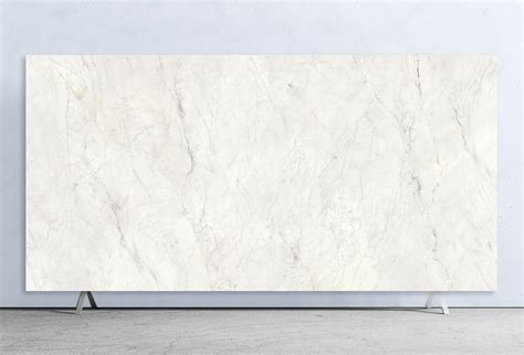 calacatta dior smartstone|smartstone bellini bianco.